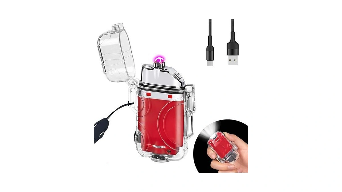 Verified image for post 198998