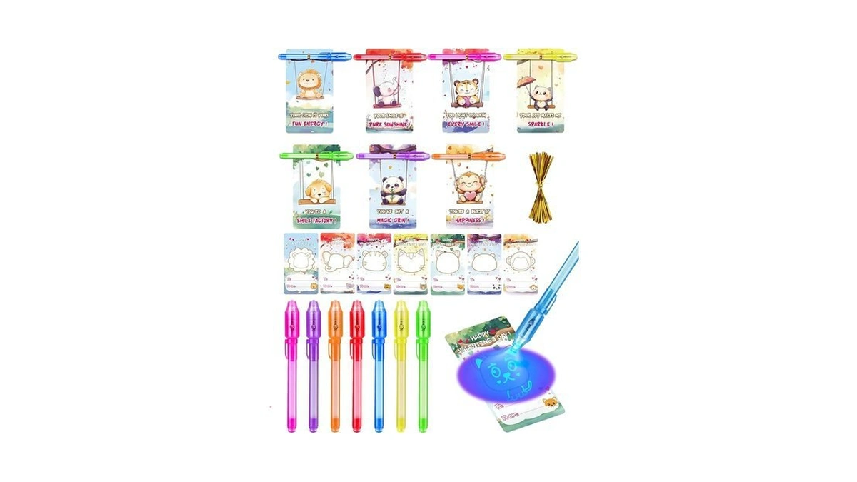 Verified image for post 199000