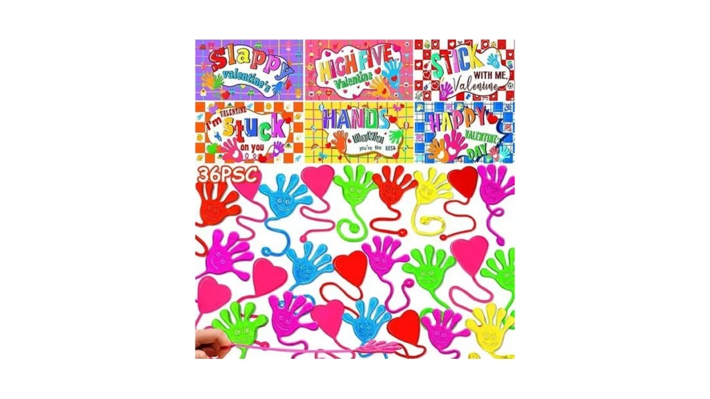 Verified image for post 199002