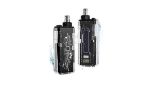 Imporx Nose Hair Trimmer For Men And Women… Code