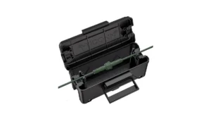 Ticonn Outdoor Electrical Box Ip54 Splash-proof… Code