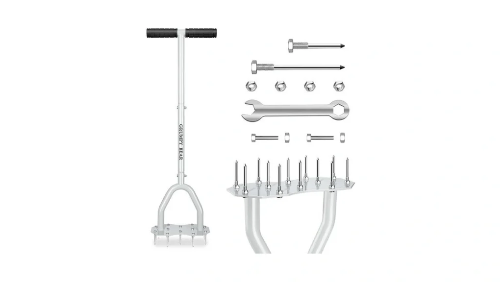 Verified image for post 199126