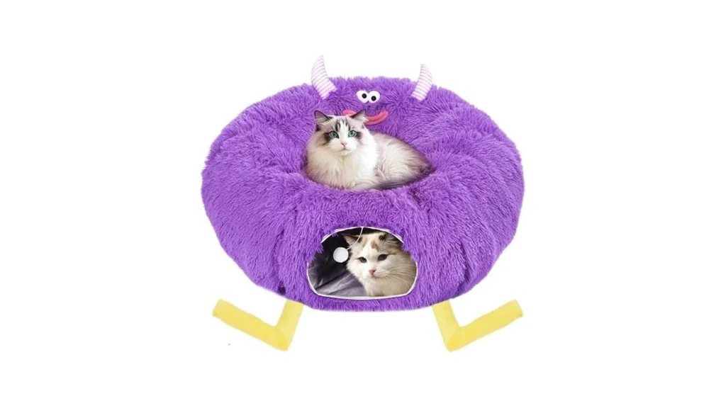 Verified image for post 199128