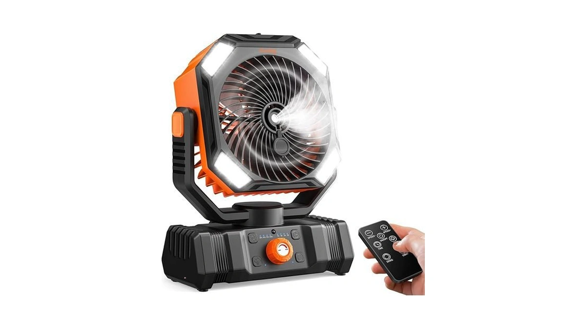 Verified image for post 199130