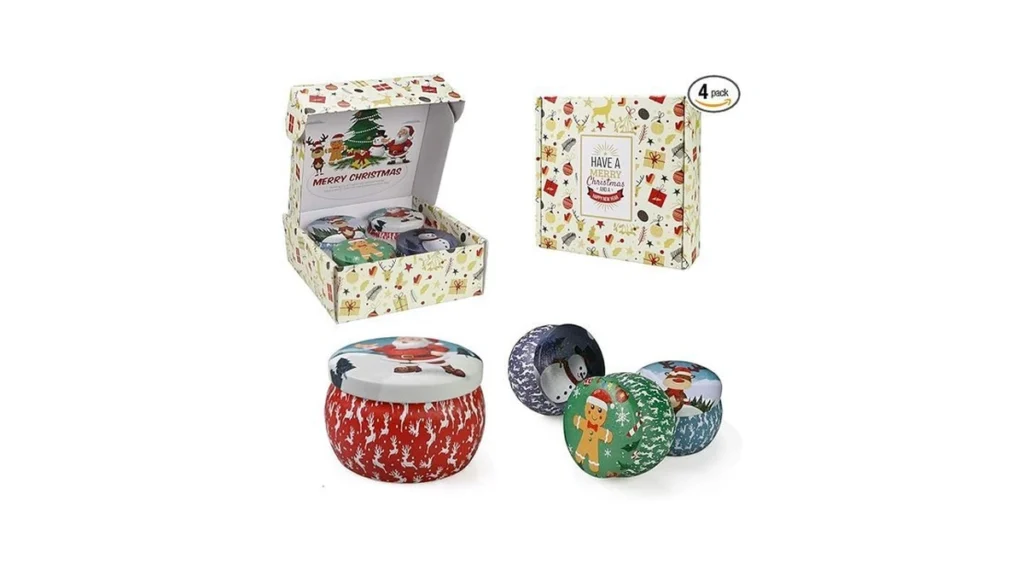 Verified image for post 199132