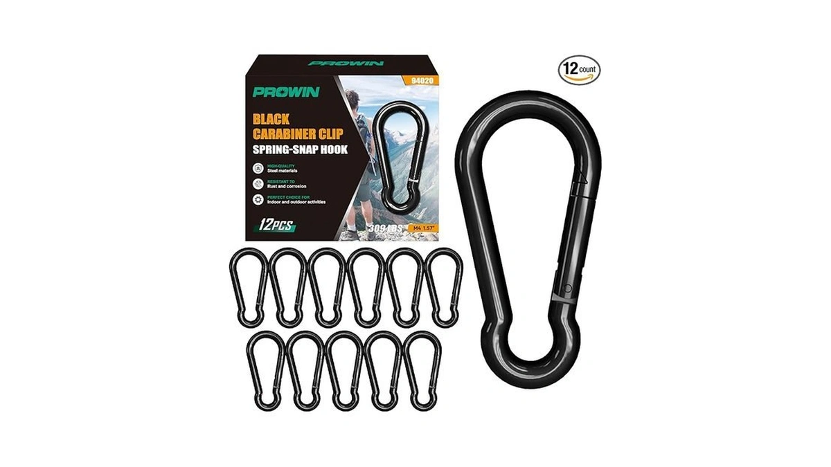 Verified image for post 199136