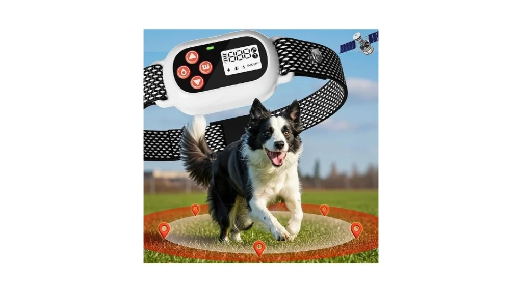 Verified image for post 199138