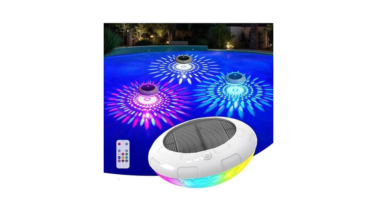 Verified image for post 199140