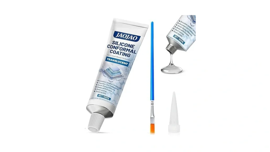 Verified image for post 199142