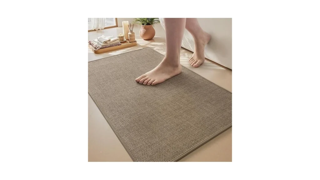 Verified image for post 199144