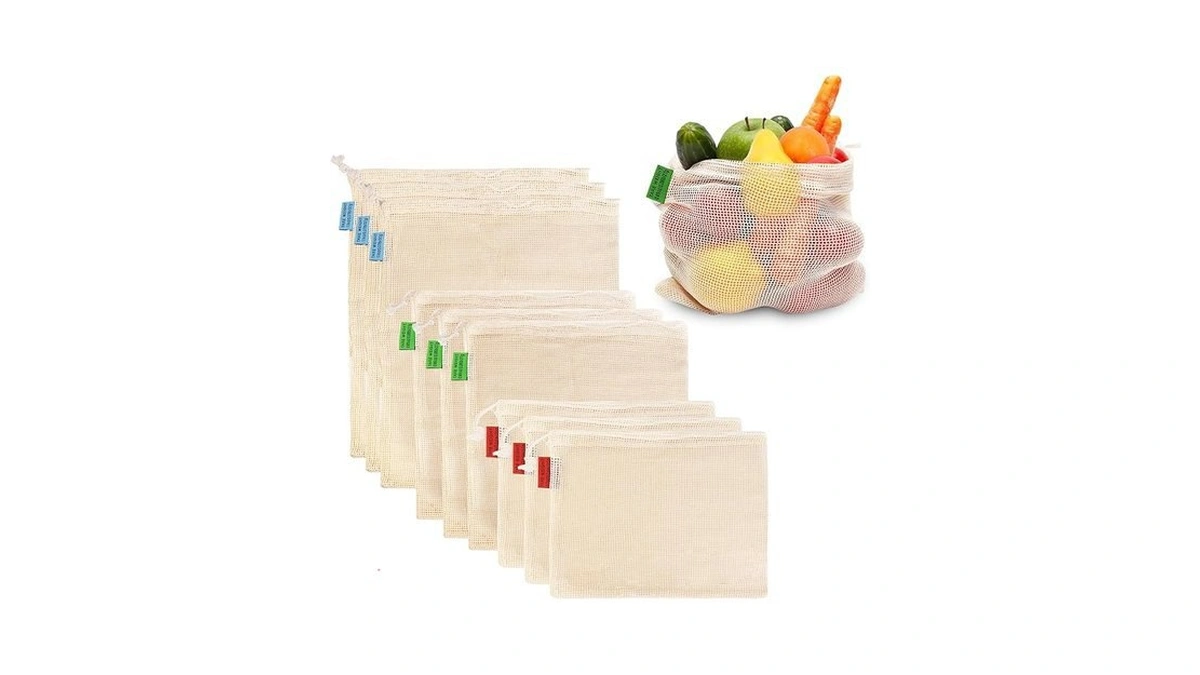 Verified image for post 199148