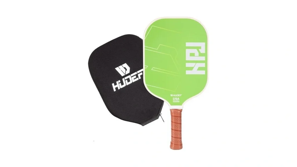 Verified image for post 199152