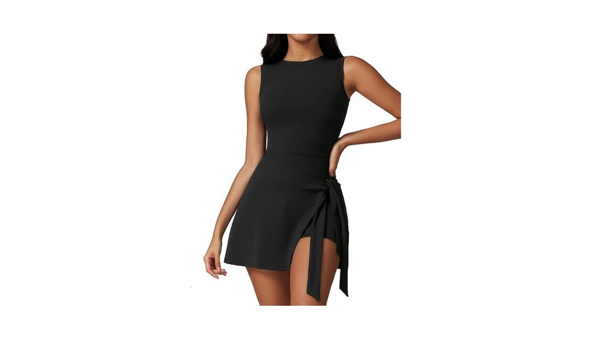 Verified image for post 199154