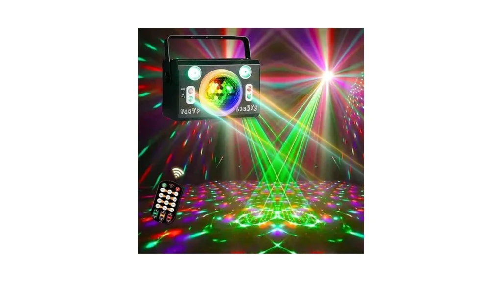 Verified image for post 199156