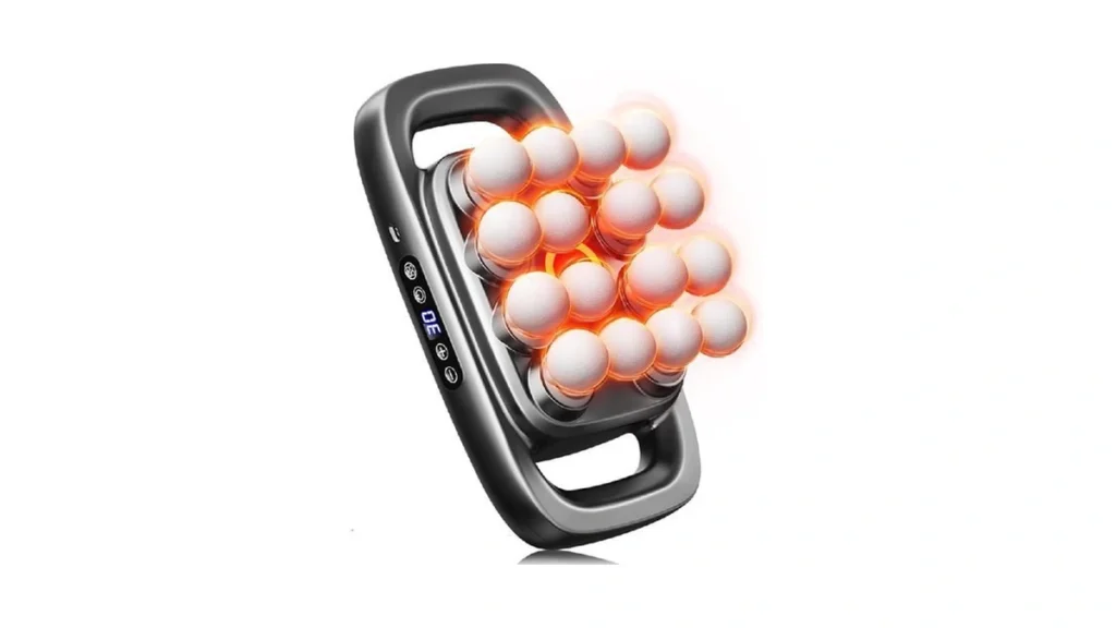 Verified image for post 199160