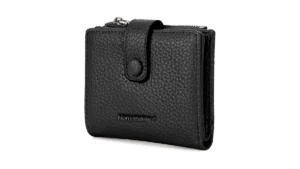 Montana West Women S Wallet Slim Bifold Card Holder… Code