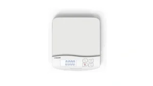 Ccweigh Digital Postal Scale 30kg 6 Units… Coupon