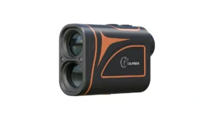 Golf Hunting Rangefinder With Rechargeable Battery… Coupon