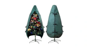 Bakcover Upright Christmas Tree Storage Bag 7 5 Ft… Code