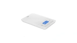 Ozeri Touch Iii Digital Kitchen Scale With Calorie… Coupon