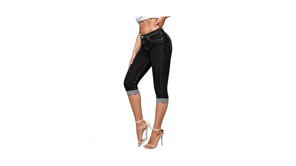 Verified image for post 199184