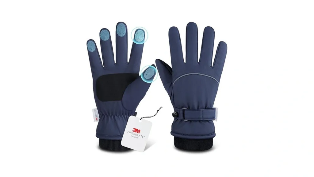 Verified image for post 199196