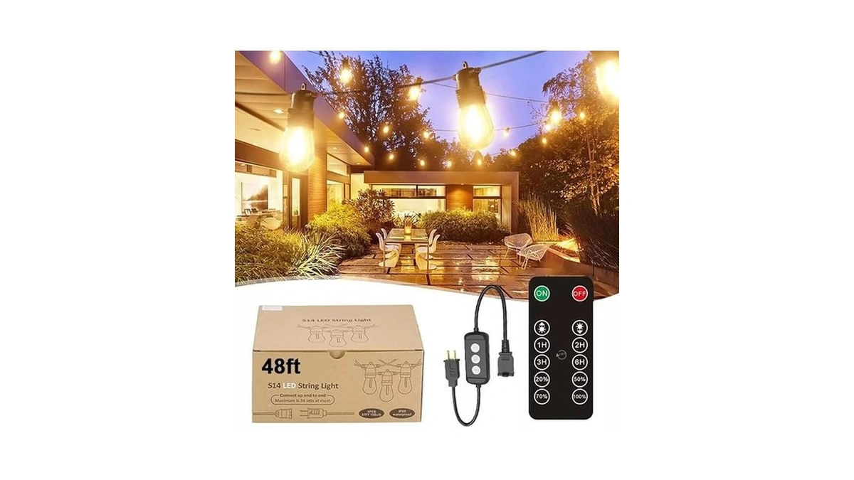 Verified image for post 199202