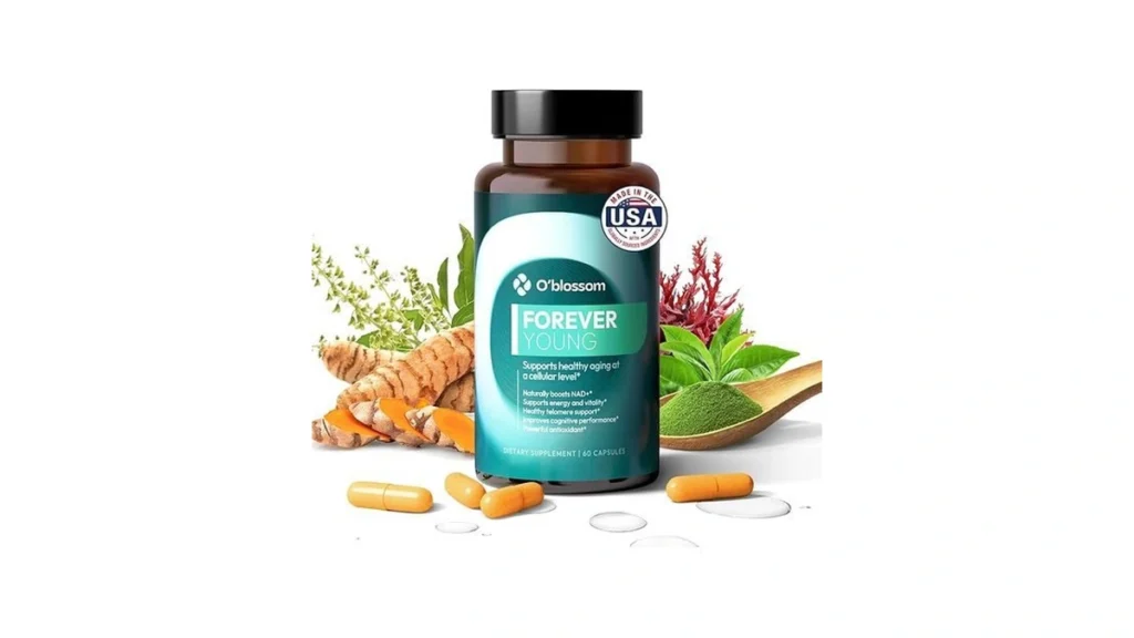 Verified image for post 199230