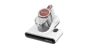 Devinc Mattress Vacuum Cleaner 16 Kpa Bed Vacuum… Code