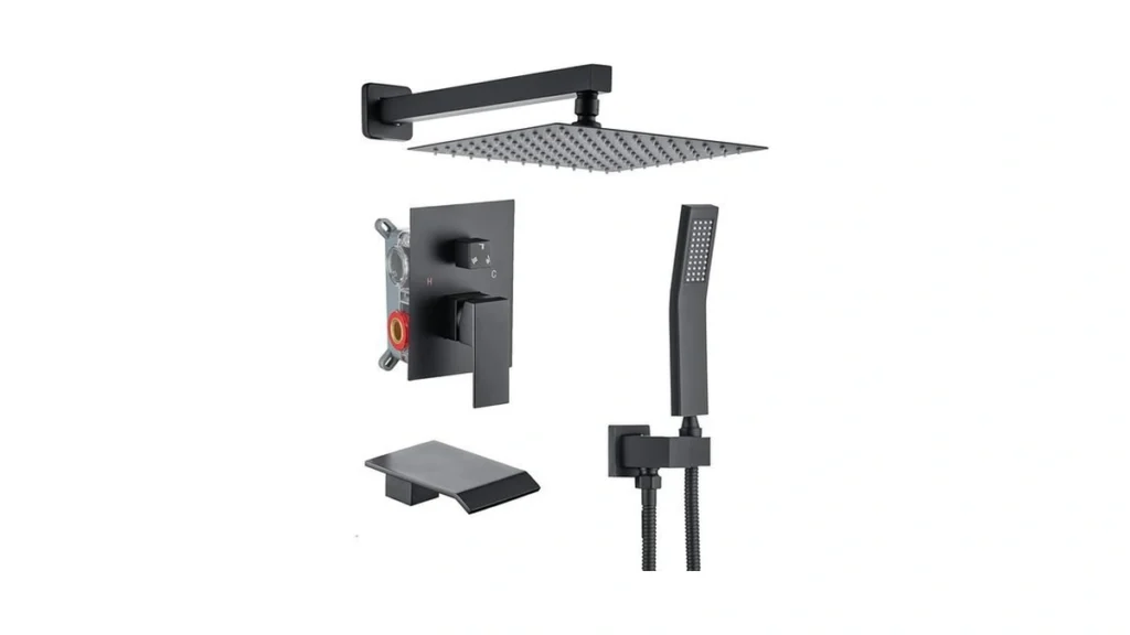 Verified image for post 199248