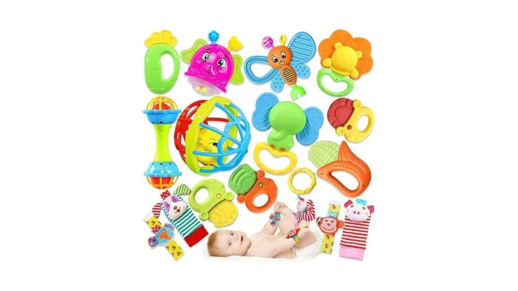 Verified image for post 199250