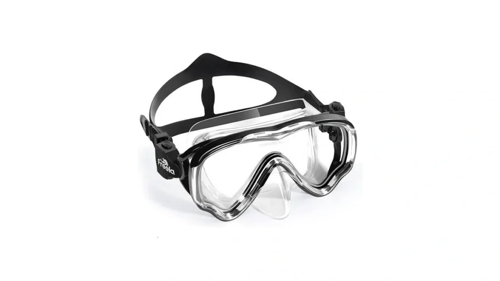 Verified image for post 199252