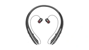Dawsho Neckband Bluetooth Headphones Bluetooth 5 4… Code