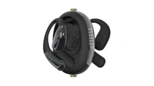 Translation Earbuds Ai Translator Earbuds Real Time… Code