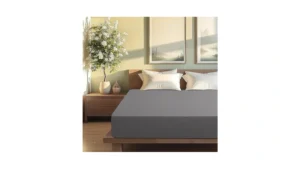 Acnalboma 1000 Thread Count Egyptian Cotton Fitted… Code