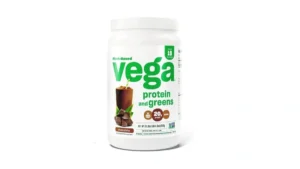 Vega Protein And Greens Protein Powder Chocolate 19…