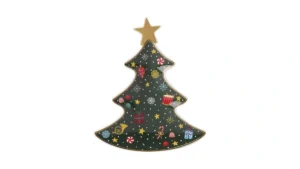 Lenox Candy Dish Nutcracker Ballet Treat Dish Food… Coupon