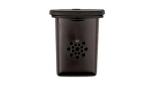 D Addario Ukulele Humidifier Pro Coupon