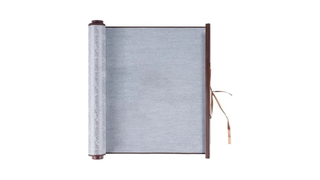 Verified image for post 199354