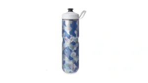 Hydrapak Polar Bottle – Polar Sport Insulated Water…