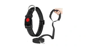 Vtopvmax Martingale Collar For Dogs Reflective… Code
