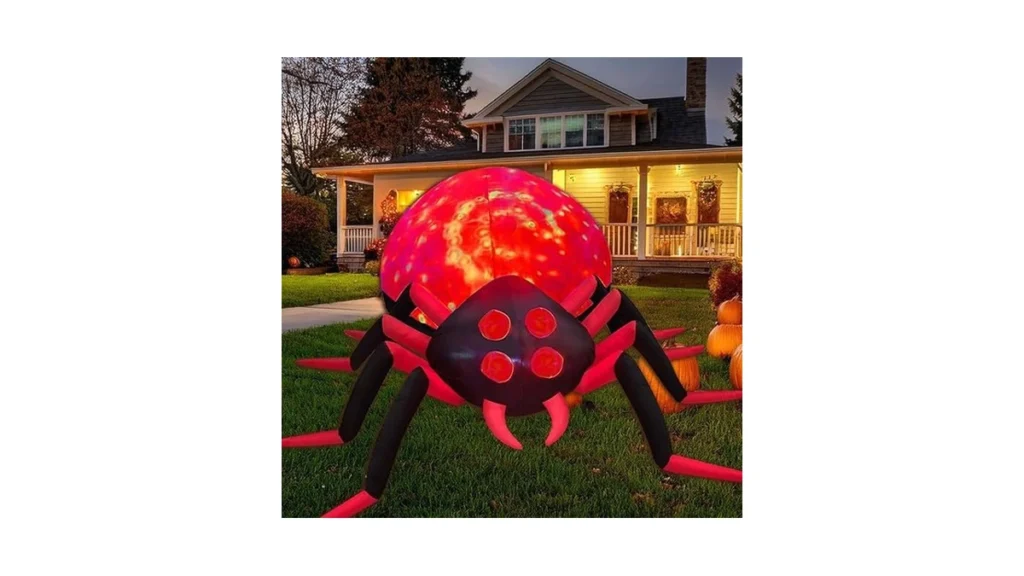 Verified image for post 199378