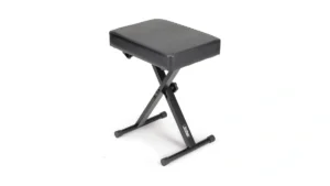 On-stage Kt7800 Three-position X-style Keyboard… Coupon