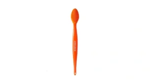 Aprilskin Pore Cleansing Facial Silicone Brush For… Code