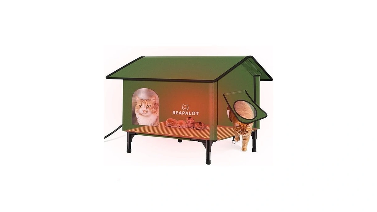 Verified image for post 199468