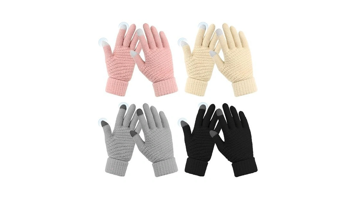 Verified image for post 199474