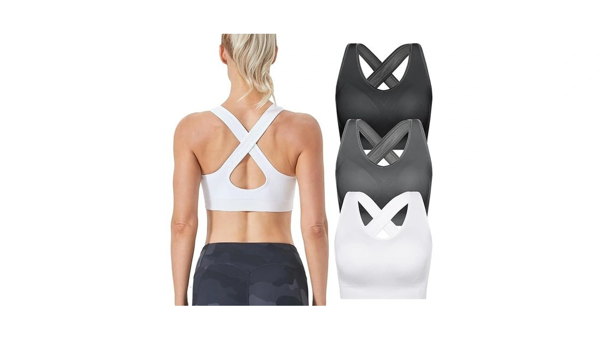 Verified image for post 199488