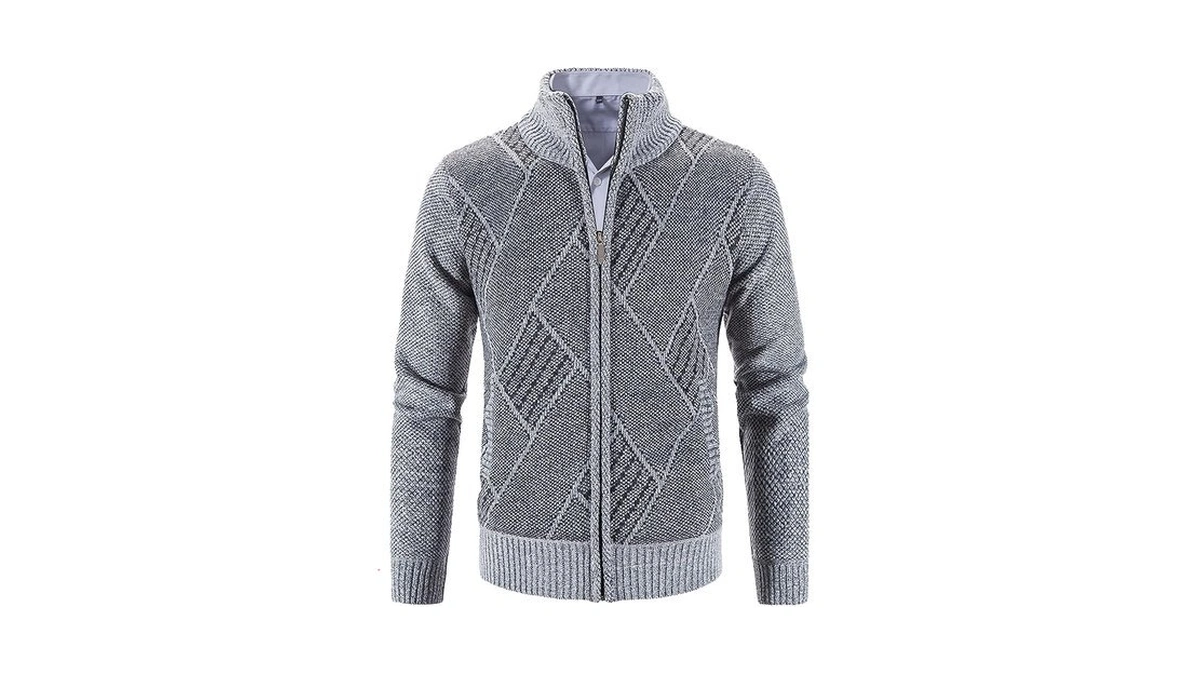 Verified image for post 199492