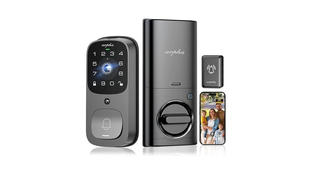 Verified image for post 199500