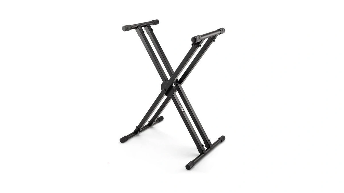 Verified image for post 199502